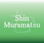 Shin Muramatsu