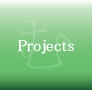 Projects