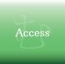 Access